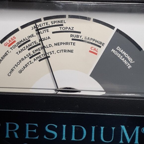 Pendant Natural Amethyst Geodes Healing Crystals Purple 2.5" - Picture 6 of 6